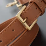 LE 37 mini in raffia