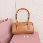 a1732171499063_3Miu Miu Leather Shoulder Bag645