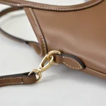 Miu Miu Ivy Leather Bag