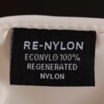 Miu Miu Gabardine Pouch