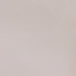 Miu Miu Gabardine Pouch