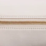 Miu Miu Gabardine Pouch