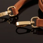 Miu Miu Arcadie Matelassé Nappa Leather Bag