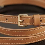 Miu Miu Arcadie Matelassé Nappa Leather Bag