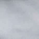 Miu Miu Arcadie Leather Bag