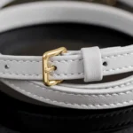 Miu Miu Arcadie Leather Bag