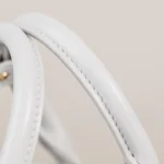 Miu Miu Arcadie Leather Bag