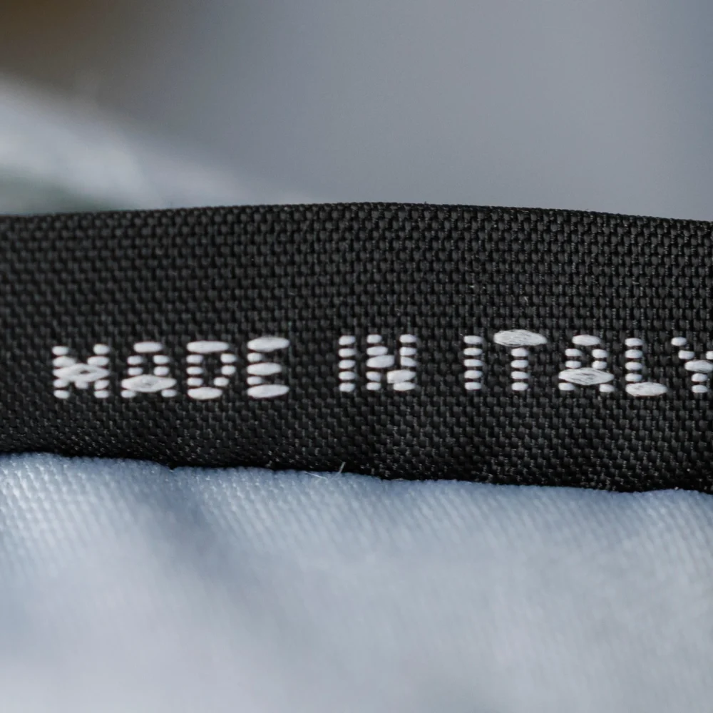 Miu Miu Arcadie Leather Bag