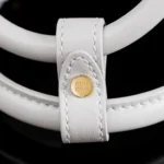 Miu Miu Arcadie Leather Bag