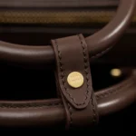 Miu Miu Arcadie Leather Bag