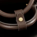 Miu Miu Arcadie Matelassé Nappa Leather Bag