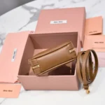 cmp_a173891Miu Miu Beau Leather Micro Bag8064074_7442