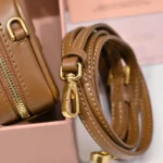 cmp_a173891Miu Miu Beau Leather Micro Bag8064074_7442