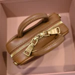 cmp_a173891Miu Miu Beau Leather Micro Bag8064074_7442