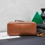 Miu Miu Solitaire Leather Bag