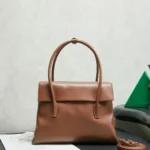Miu Miu Solitaire Leather Bag