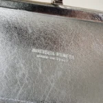 Bottega Veneta (BV) Knot