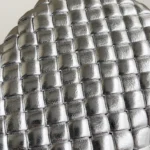 Bottega Veneta (BV) Knot