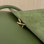 Bottega Veneta Ciao Ciao bag