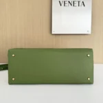Bottega Veneta Ciao Ciao bag