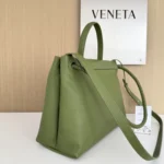 Bottega Veneta Ciao Ciao bag