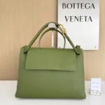 Bottega Veneta Ciao Ciao bag