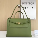 Bottega Veneta Ciao Ciao bag
