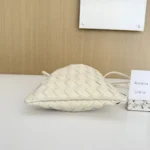 Bottega Veneta Dustbag Notte