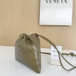 Bottega Veneta Dustbag Notte