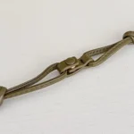 Bottega Veneta Dustbag Notte