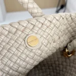 Bottega Veneta Tosca Shoulder Bag