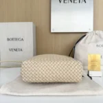 Bottega Veneta Tosca Shoulder Bag