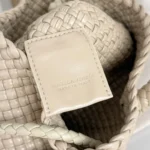 Bottega Veneta Tosca Shoulder Bag