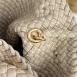 Bottega Veneta Tosca Shoulder Bag