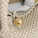 Bottega Veneta Tosca Shoulder Bag