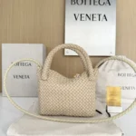 Bottega Veneta Tosca Shoulder Bag
