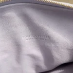 Bottega Veneta Jodie