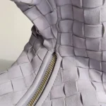 Bottega Veneta Jodie