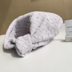 Bottega Veneta Jodie