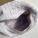 Bottega Veneta Jodie