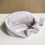 Bottega Veneta Jodie