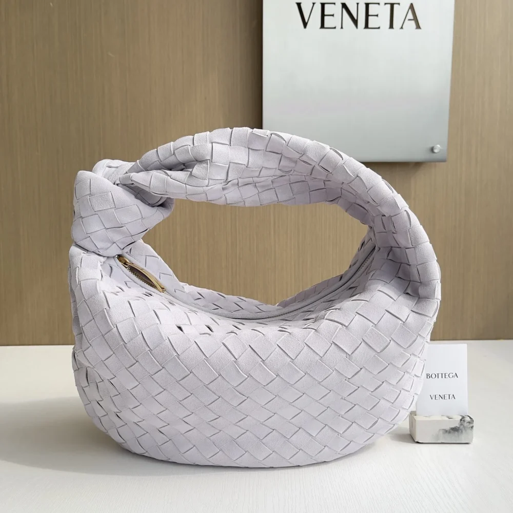 Bottega Veneta Jodie