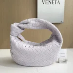 Bottega Veneta Jodie