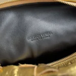 Bottega Veneta Jodie