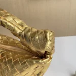 Bottega Veneta Jodie