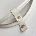 Bottega Veneta Arco 33