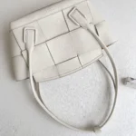 Bottega Veneta Arco 33