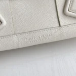 Bottega Veneta Arco 33