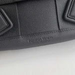 Bottega Veneta Arco 33