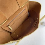 Bottega Veneta Arco 33